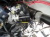mini_326267SAM_0456.jpg