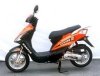 scooter_50_cc_hooper_detail.jpg