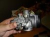 mini_875841vise_richesse.jpg