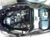 mini_7566102010_09_08_14.03.52.jpg