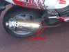 197626389740DSCF5994.jpg