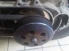 mini_364128IMG00396_20100915_1546.jpg