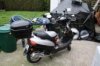 mini_557058IMG_1815.jpg