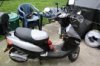 mini_819890IMG_1816.jpg