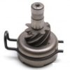 171560noix_de_kick_scoot_adaptable_origine_pour_scooter_chinois_139qmb.jpg