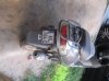 ae65cf2ad359d3f64cafbba505a4c418c80b85d9.z.200.jpg