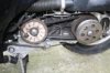 mini_870673IMG_1813.jpg
