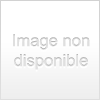 scooter-kymco-agility-50-tp_5696640112876609209.png