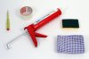 awww.linternaute.com_bricolage_salle_de_bain_photo_remplacer_u0c859fa8a865d9b1a08b21ffd4fc5fa0.jpg