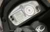 Kymco_Dink_125_compteur_stpz.jpg