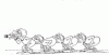 838176cid000f01cb81d90c25a0b00c01a8c0persogif.gif
