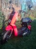 mini_346789DSC00102jpg.jpg