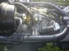 mini_633998DSC00100jpg.jpg