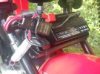 mini_847831DSC00095jpg.jpg