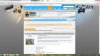 400152themescootersystemjpg.jpg