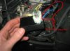 mini_253070IMG2264dsdsdsd.jpg