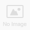 aimage.made_in_china.com_2f0j00yeZQHDWaCPcK_Auto_Lamp_H4_.png