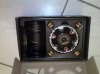 ai53.tinypic.com_ctde9.jpg