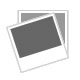 ai.ebayimg.com_04__21Bm_7c0gBWk_7E__28KGrHqIOKjQEtksub_ThBLhtO9vduw_7E_7E_12.JPG