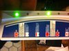 20g1on8.jpg
