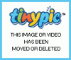 ai52.tinypic.com_fwhjcn.gif