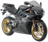 Triumph_675_Daytona_2008_st1pz.jpg