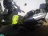 ai54.tinypic.com_2lm9j78.jpg