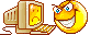Colere_18.gif