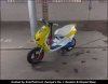 awww.easyparts.nl_myscoot_photos_8721.jpg