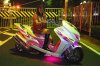 awww.scooter_system.fr_bibliotheque_news_maxiscooter_tuning_japon_2.jpg
