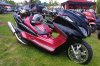 aimages.forum_auto.com_mesimages_580826_news_maxiscooter_tuning_japon_1.jpg