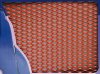 at2_gstatic_com_images_258c5ec9c0ec86c30080aa30314208d9._.jpg