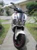 ai53.tinypic.com_2cep24i.jpg