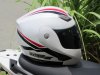 ai53.tinypic.com_10icacm.jpg
