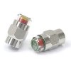 2450rj4.jpg