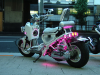 ai56.tinypic.com_1589lc1.png