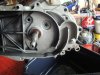 10_transmission-.jpg