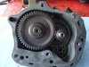 12_transmission-.jpg