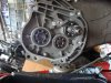 13_transmission-.jpg