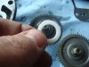 20_transmission-.jpg