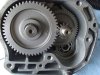 25_transmission-.jpg
