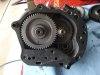 26_transmission-.jpg