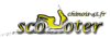 mini_579720logosc4T.png
