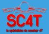 mini_538578logo2.jpg