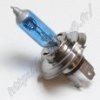 thumb_HS1B35Q.JPG