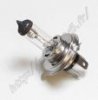 thumb_HS135Q.JPG