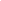 0001&campid=5337370664&customid=&uq=gy6%2C139qmb%2C139qma%2Ckymco%2Cbaotian%2C&mpt=[CACHEBUSTER].gif