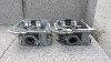 mini_130914081745212446.jpg
