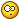 as1t.fr_forum_public_style_emoticons_default_blink.png