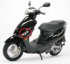 1381343637-peugeot-v-clic-50.jpg